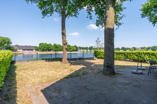 Medium property photo - Hommelweg 2R508, 6114 RT Susteren